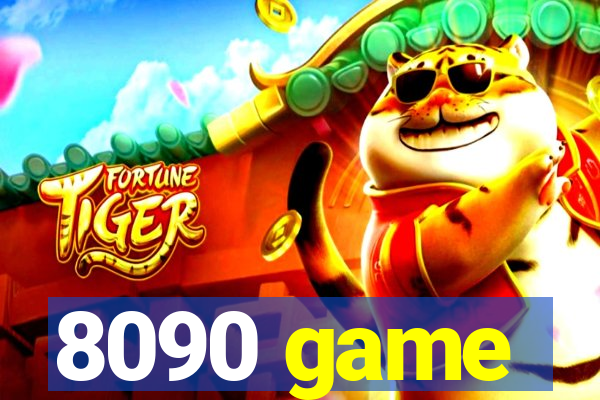 8090 game